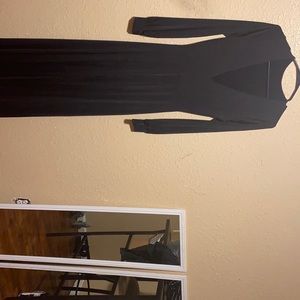 Cute and comfortable jumper